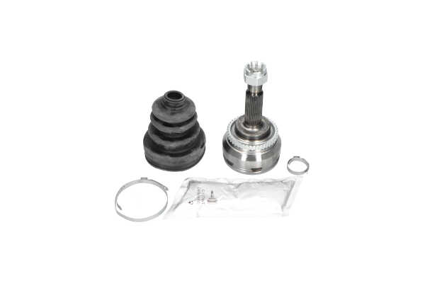 KAVO PARTS CV-5512 Vakionopeusnivel Mitsubishi Galant 6 Farmari 2.5 V6 24V 160 hv Bensiini hinta