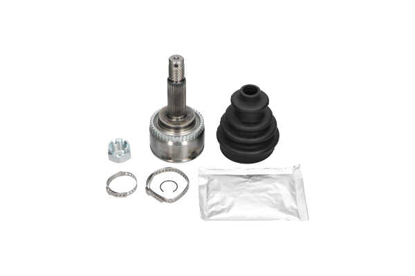 KAVO PARTS CV-5516 Kit giunti semiasse