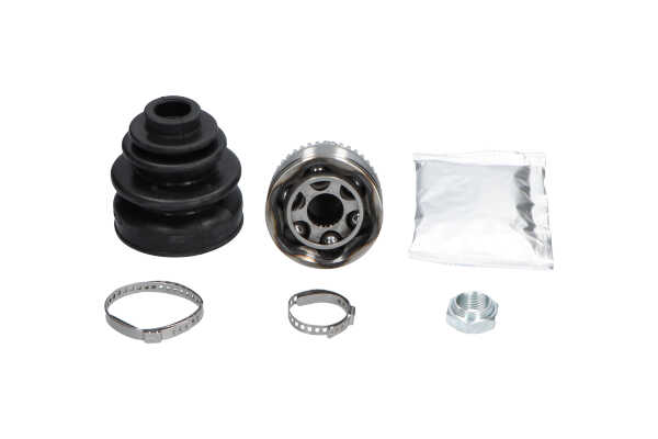 KAVO PARTS CV-5519 Kit giunti semiasse
