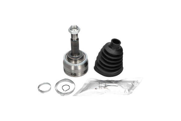KAVO PARTS CV-5523 Gelenksatz, Antriebswelle
