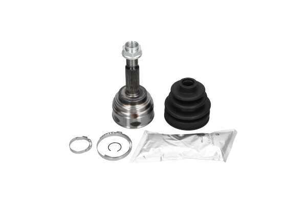 Ledsæt, drivaksel CV-5525 KAVO PARTS MR336527 SMART