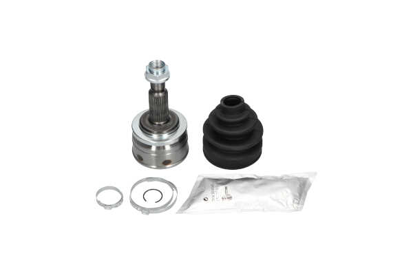 KAVO PARTS CV-5528 Juego de articulación, árbol de transmisión