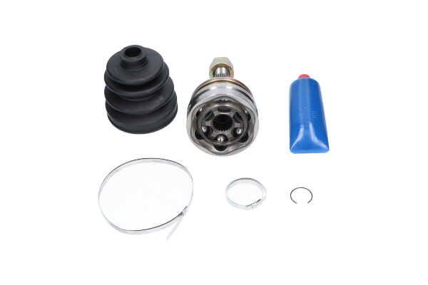 Ledsæt, drivaksel CV-6502 KAVO PARTS 3910171N01 NISSAN