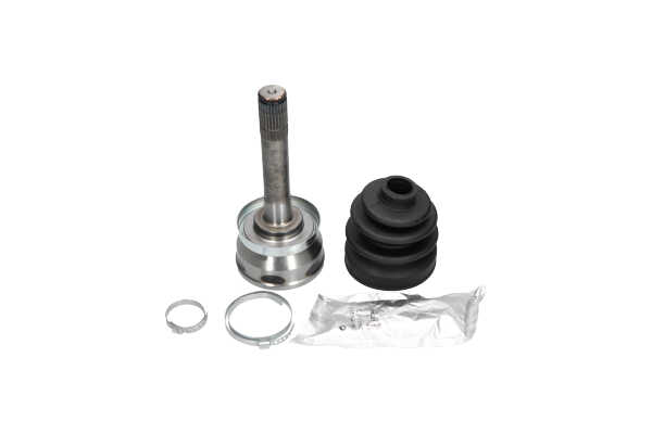 Jeu de joints, arbre de transmission CV-6503 KAVO PARTS 3910020N00 NISSAN