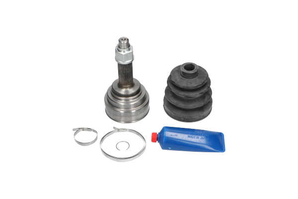 Nivelsarja, vetoakseli CV-6510 KAVO PARTS 392112F026 NISSAN
