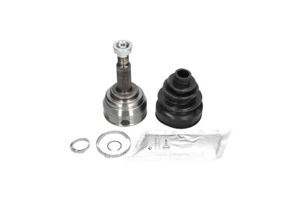 CV-6512 KAVO PARTS prix joint homocinétique Nissan Almera Tino