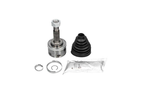 KAVO PARTS CV-6514 Tête de cardan Nissan Primera P12 Berline prix