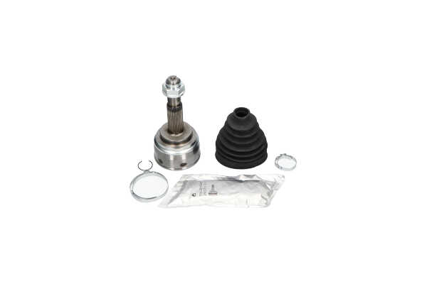Ledsæt, drivaksel CV-6515 KAVO PARTS 39100 50Y00 Ledsæt, drivaksel CV-6515 KAVO PARTS 39100-50Y00 NISSAN
