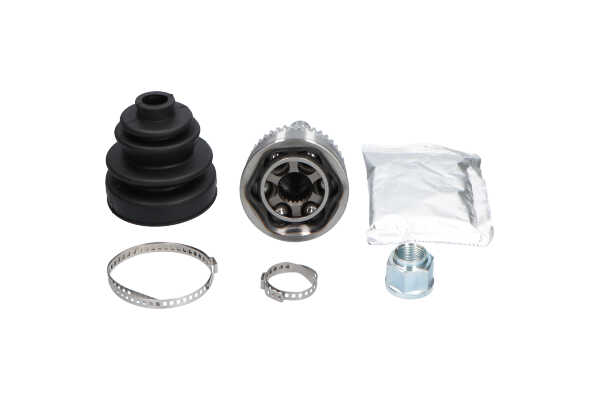 Ledsæt, drivaksel CV-6516 KAVO PARTS 39101-50Y10 Ledsæt, drivaksel CV-6516 KAVO PARTS 39101-50Y10 NISSAN