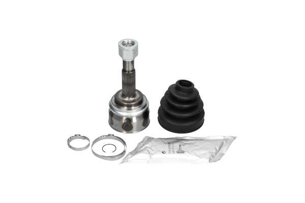 Juego de articulación, árbol de transmisión CV-6517 KAVO PARTS 39100-62Y05 NISSAN