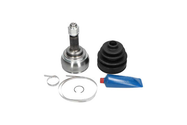 Ledsæt, drivaksel CV-6519 KAVO PARTS 392112Y010 INFINITI