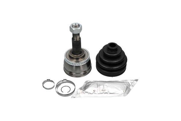 Jeu de joints, arbre de transmission CV-6520 KAVO PARTS 3921131U10 INFINITI