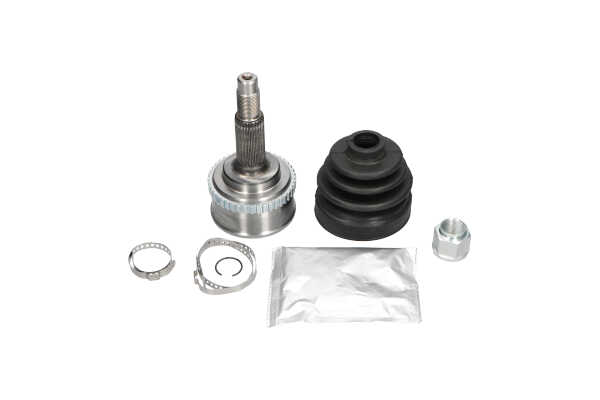 KAVO PARTS CV-6521 Sada kĺbov hnacieho hriadeľa