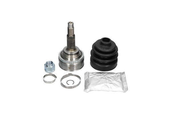 KAVO PARTS CV-6522 Jeu de joints, arbre de transmission