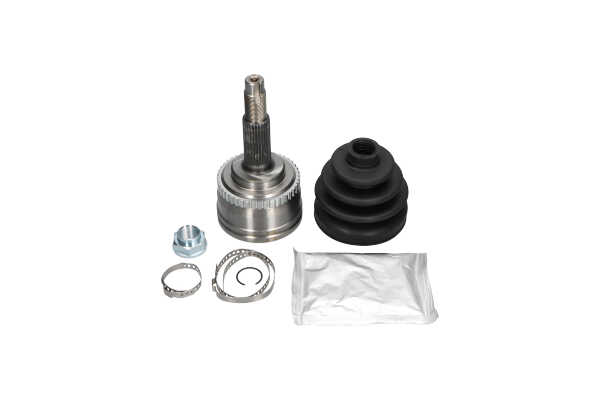 KAVO PARTS CV-6523 Liigendlaager, veovõll KAVO PARTS CV-6523 Liigendlaager, veovõll