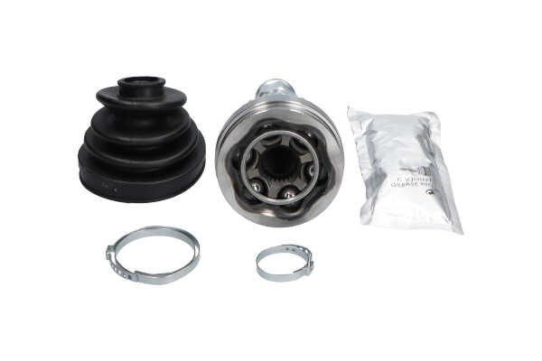 KAVO PARTS CV-6524 Ledsats, drivaxel