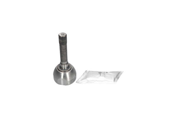 KAVO PARTS CV-6528 Jogo de apoios, veio de transmissão