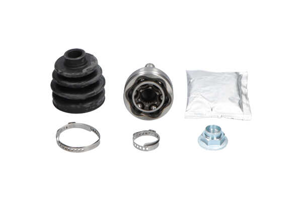 Ledsæt, drivaksel CV-6529 KAVO PARTS 3910141B00 NISSAN
