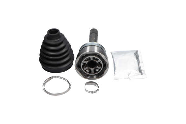 Kit giunti semiasse CV-6534 KAVO PARTS 391002S660 BMW