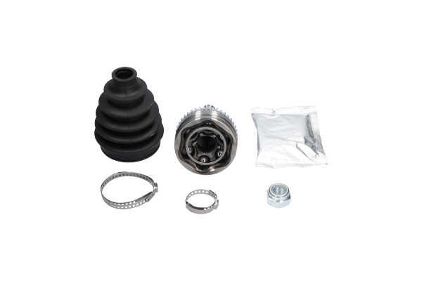 KAVO PARTS CV-6538 Joint homocinétique Renault Megane Scenic prix