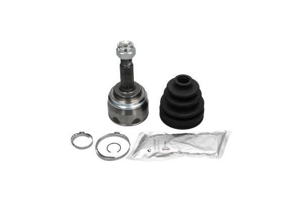Gelenksatz, Antriebswelle CV-6540 KAVO PARTS 39211 BM725 Gelenksatz, Antriebswelle CV-6540 KAVO PARTS 39211 BM725 NISSAN