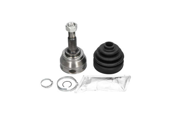 KAVO PARTS CV-6543 Kit giunti semiasse