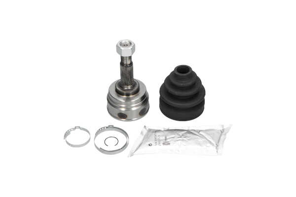 KAVO PARTS CV-6544 Homokineet reparatie set, aandrijfas