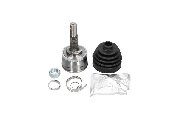 KAVO PARTS CV-6548 Liigendlaager, veovõll