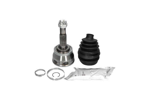 KAVO PARTS CV-6550 Gelenksatz, Antriebswelle