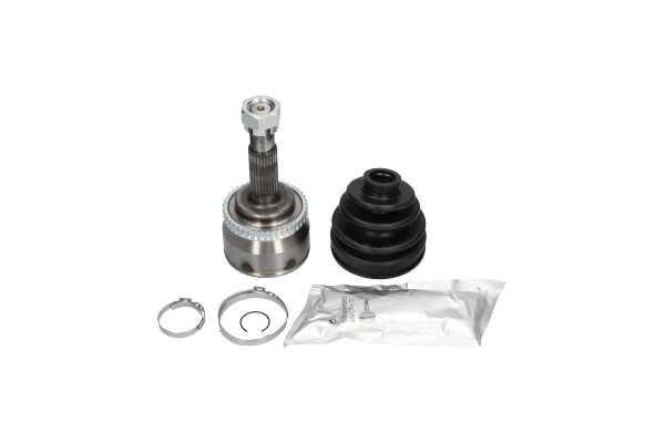 Ledsæt, drivaksel CV-6551 KAVO PARTS 39211-BM726 NISSAN
