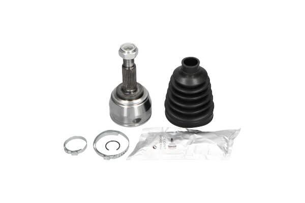 KAVO PARTS CV-6556 Joint de transmission Nissan Note e11 1.5 dCi 68 CV Diesel prix