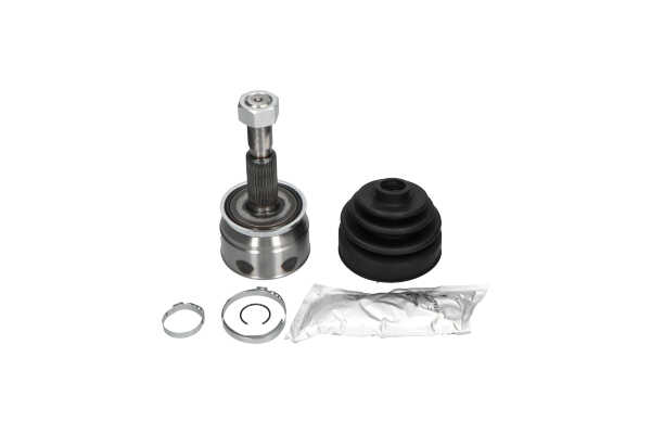 Σετ άρθρωσης, άξονας μετάδ. κίν. CV-6558 KAVO PARTS 39100 EB70A Σετ άρθρωσης, άξονας μετάδ. κίν. CV-6558 KAVO PARTS 39100-EB70A INFINITI