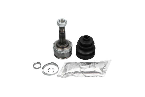 KAVO PARTS CV-6559 Gelenksatz, Antriebswelle