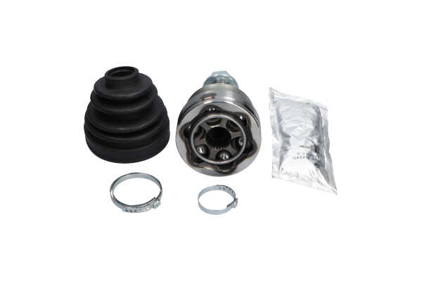 KAVO PARTS CV-6560 Σετ μπιλιοφόρου Nissan Pathfinder r51 τιμες