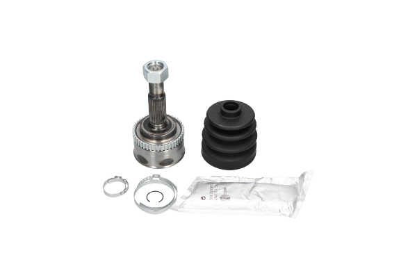 Gelenksatz, Antriebswelle CV-6566 KAVO PARTS 39211-BM580 CV-6566 Gelenksatz, Antriebswelle KAVO PARTS 39211BM580 TOYOTA