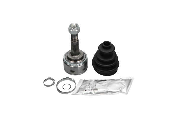 Ledsæt, drivaksel CV-6568 KAVO PARTS 39211-BM727 Ledsæt, drivaksel CV-6568 KAVO PARTS 39211-BM727 NISSAN