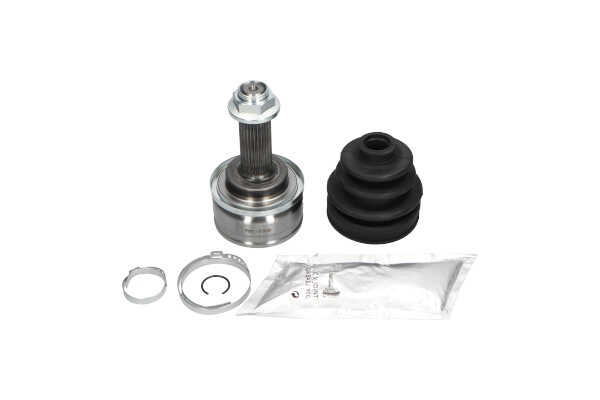 KAVO PARTS CV-8007 Šarnīru komplekts, Piedziņas vārpsta