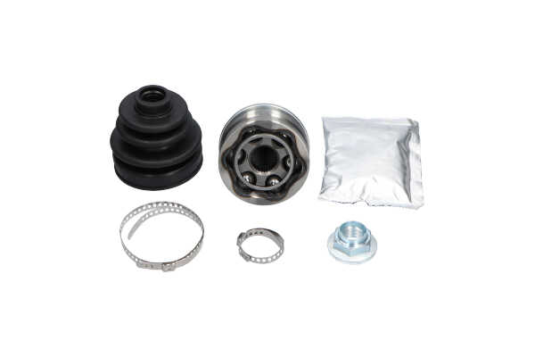 Jeu de joints, arbre de transmission CV-8008 KAVO PARTS 28021AA511 SUBARU