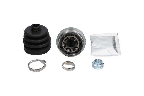 KAVO PARTS CV-8010 Przegub napędowy SsangYoung XLV oryginalne