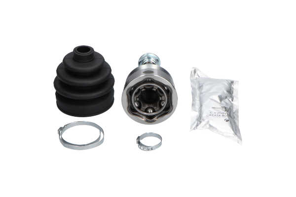 KAVO PARTS CV-8015 Σετ άρθρωσης, άξονας μετάδ. κίν.