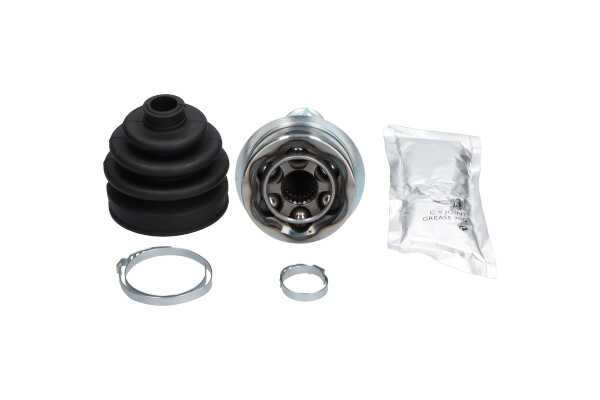 Ledsæt, drivaksel CV-8016 KAVO PARTS 28321SA040 SUBARU