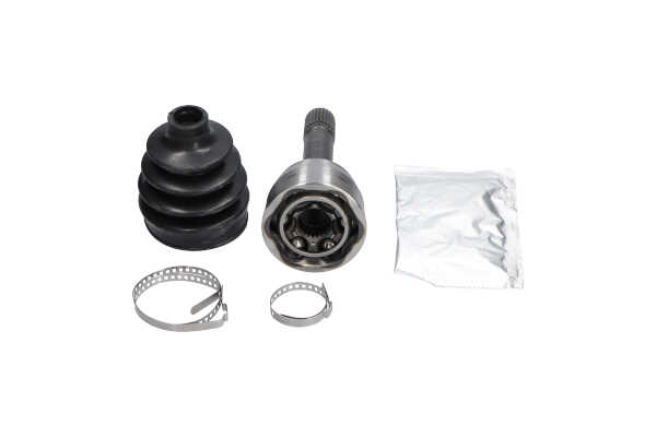 Ledsæt, drivaksel CV-8502 KAVO PARTS 44131-60A01 SUZUKI