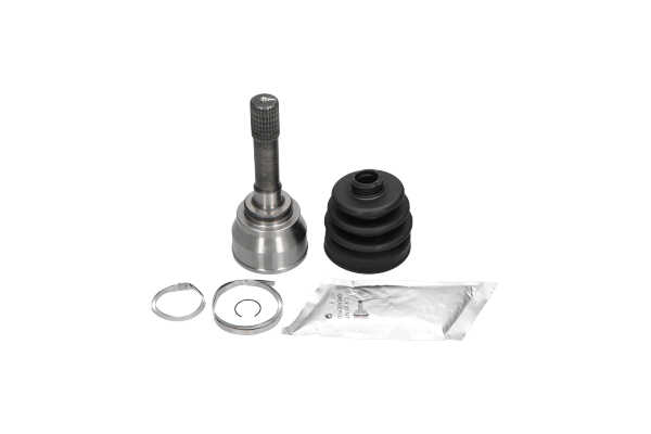 Ledsæt, drivaksel CV-8503 KAVO PARTS 44101-77E01 SUZUKI
