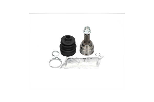 Sada kĺbov hnacieho hriadeľa CV-8504 KAVO PARTS 4410175F31 SUBARU
