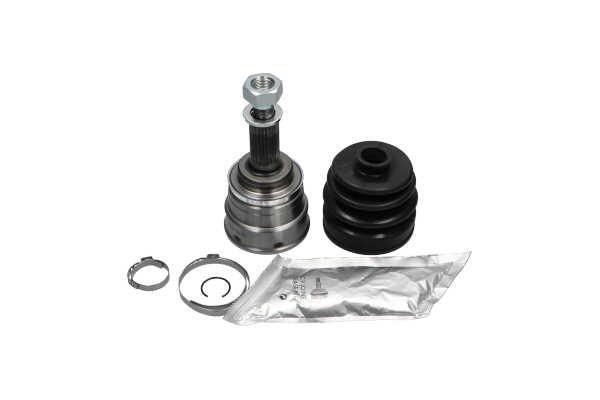 KAVO PARTS CV-8506 originele Homokineet Suzuki Swift mk2 kosten