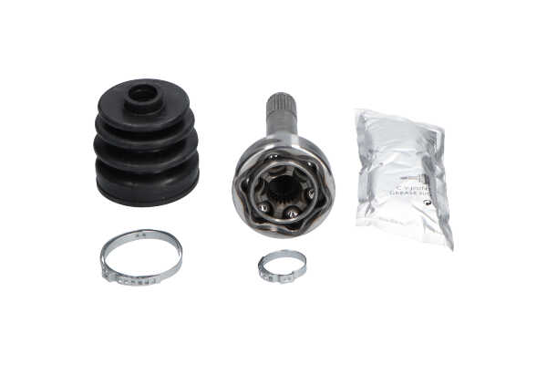 KAVO PARTS CV-8507 Kit giunti semiasse