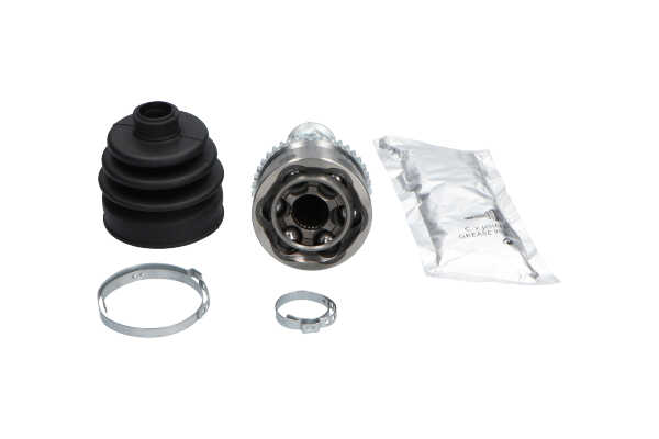Jogo de apoios, veio de transmissão CV-8508 KAVO PARTS 44101-55G00 SUZUKI
