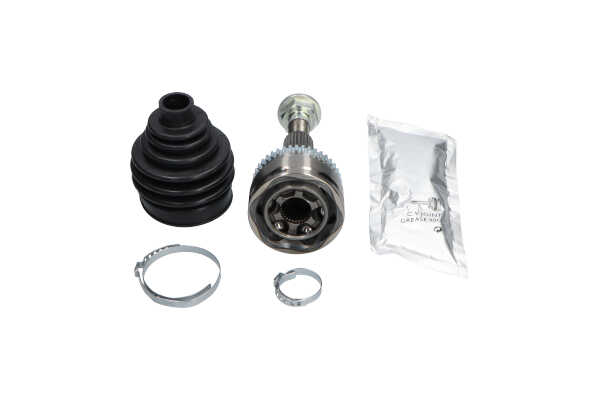 SUZUKI SWIFT 2006 Joint drive shaft KAVO PARTS CV-8510