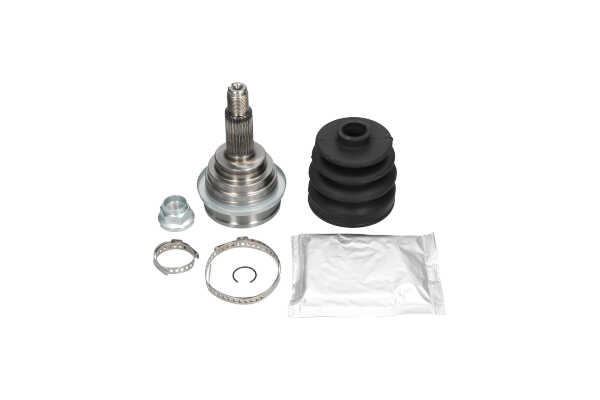 Ledsæt, drivaksel CV-8511 KAVO PARTS 44101-60G60 SUZUKI