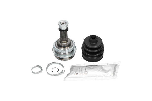 KAVO PARTS CV-8512 Juego de articulación, árbol de transmisión